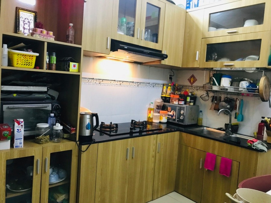 Cần bán gấp nhà Quận Bình Tân, mt Lê Công Phép, 4 tầng, giá 3.1 tỷ, lh 0917173744 Nghĩa