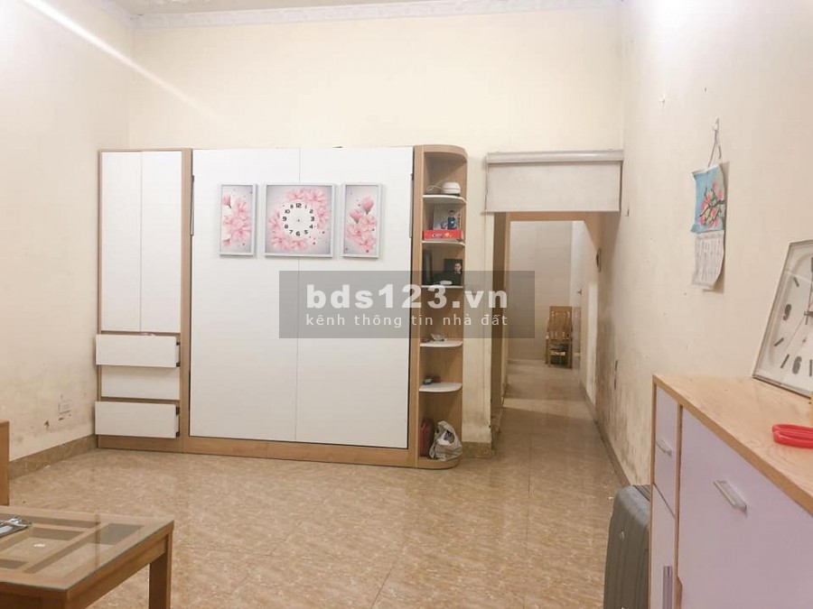 Bán gấp nhà đẹp Phú Thượng, Tây Hồ, 58m²×4Tầng, 5 tỷ. Lh…