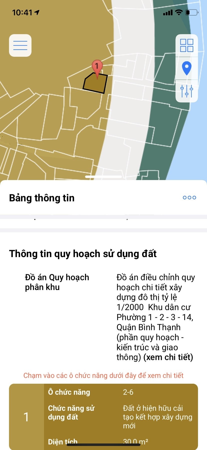 Chỉ 3 tỷ 400tr có ngay nhà 2 lầu mặt tiền đường tới Trường Sa tương lai gần
