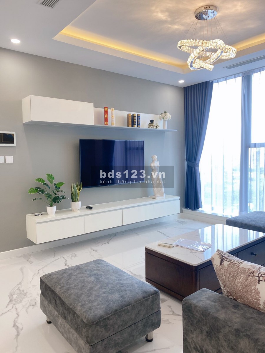 Bán gấp căn hộ chung cư Sunshine city, giá hỗ trợ mùa dịch 3.95 tỷ