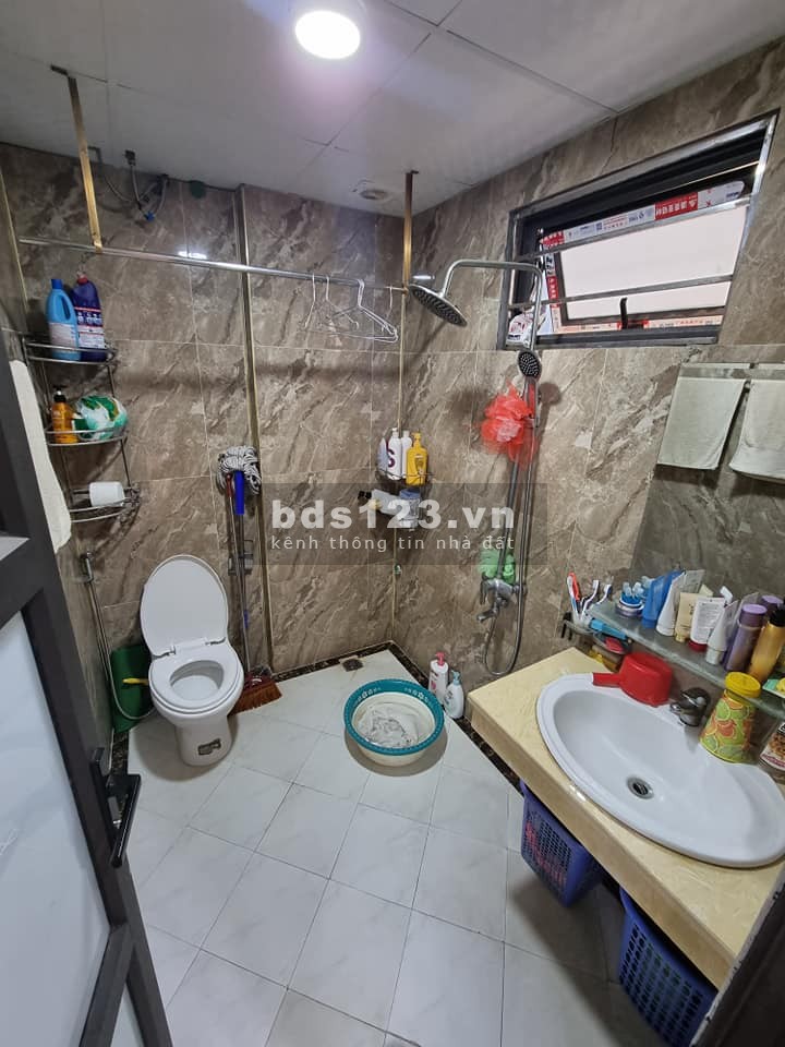 Nhà đẹp Từ Liêm, ngõ ôtô thông, kinh doanh,5 tầng, 3.35 tỷ. Lh 0911994588