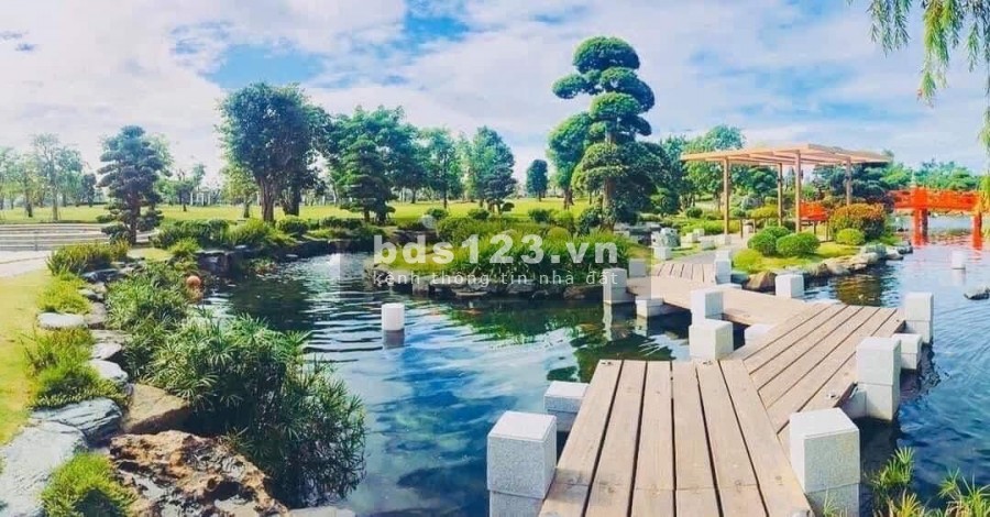 Chính chủ bán căn hộ 2 phòng ngủ full nội thất đẹp Vinhomes thấp hơn giá gốc 140 triệu