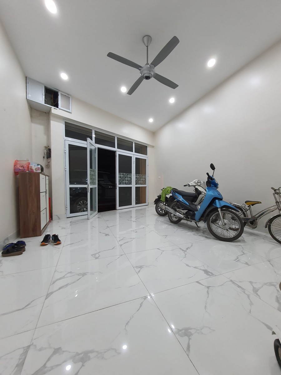 Bán nhà Thái Thịnh, Nở hậu, KD, Oto, 66m*4T, MT 4.5m, 7.9 tỷ,…