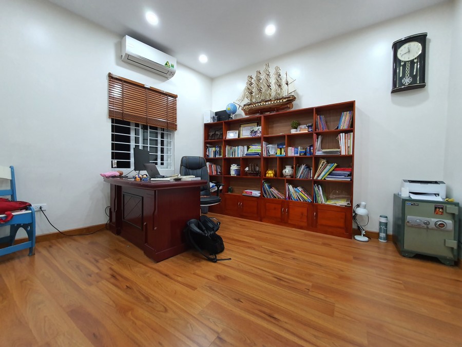 Bán nhà Thái Thịnh, Nở hậu, KD, Oto, 66m*4T, MT 4.5m, 7.9 tỷ,…