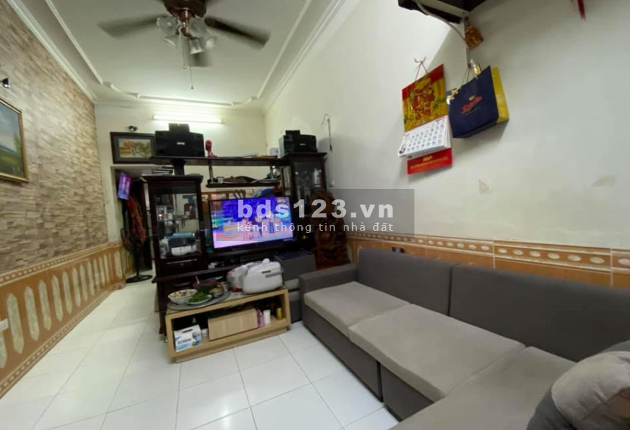 Nhà ô tô đỗ cửa, kinh doanh Trần Cung 26/40m2, giá 1.46 tỷ, Phương: 0941111357