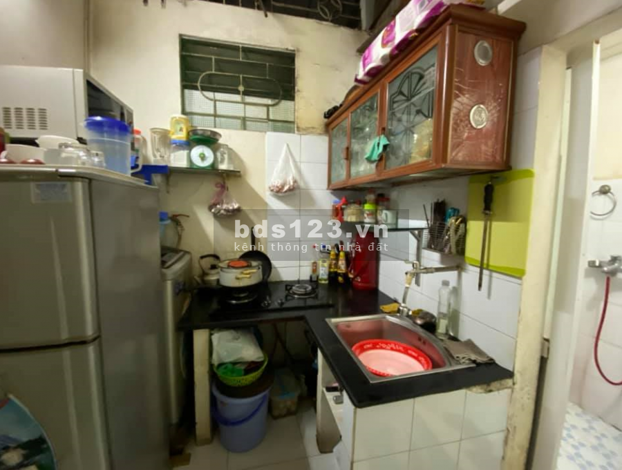 Nhà ô tô đỗ cửa, kinh doanh Trần Cung 26/40m2, giá 1.46 tỷ, Phương: 0941111357