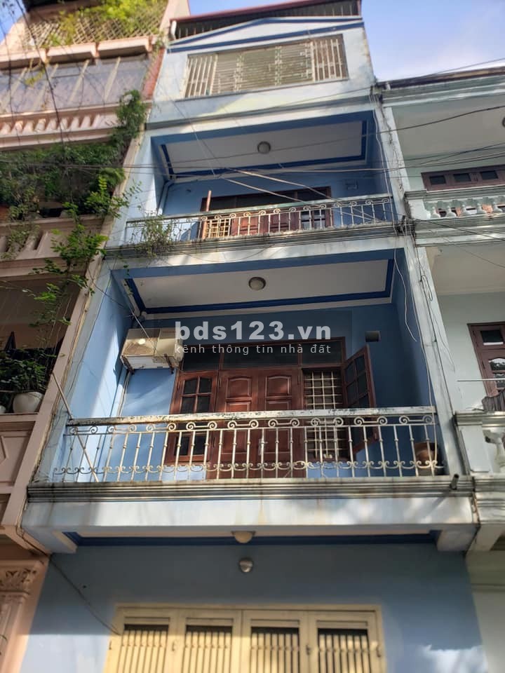 Ngõ Rộng, Nhà đẹp Phố Trường Chinh, Thanh Xuân, 50m2, 5 Tầng, 7.5 tỷ, LH: 0968003289