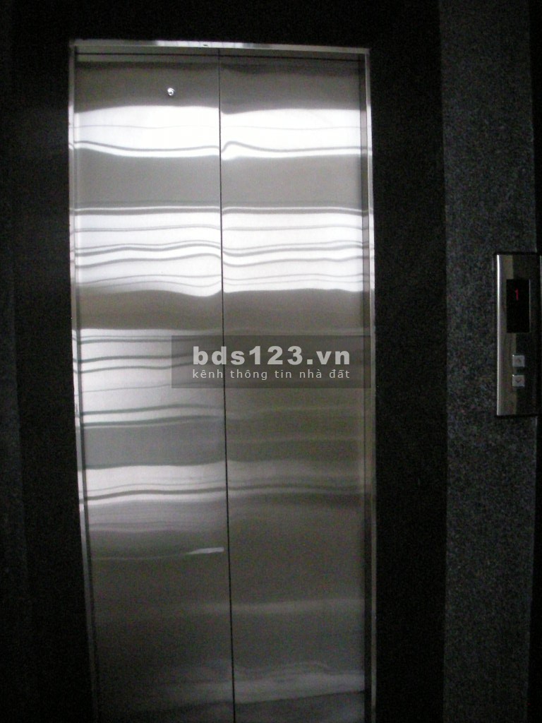 Bán Căn hộ CCMN Xuân Đỉnh (Ngõ rộng thông 2 đường Xuân Đỉnh, Phạm Văn Đồng