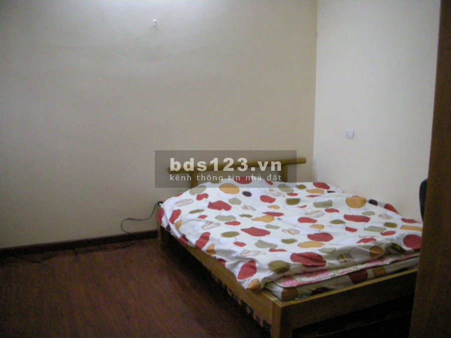 Bán Căn hộ CCMN Xuân Đỉnh (Ngõ rộng thông 2 đường Xuân Đỉnh, Phạm Văn Đồng