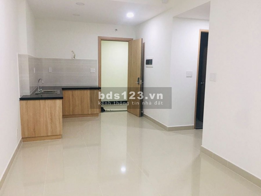 Cho thuê căn hộ Saigon Gateway Quận 9, mt Xa Lộ Hà Nội, lh 0703202570