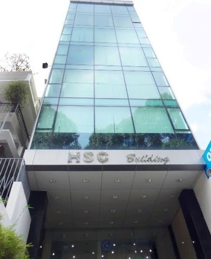 Tòa nhà văn phòng mặt phố Vũ Tông Phan 110m2 x 9 tầng, mặt tiền 8m, 2 thoáng. Giá 38 tỷ