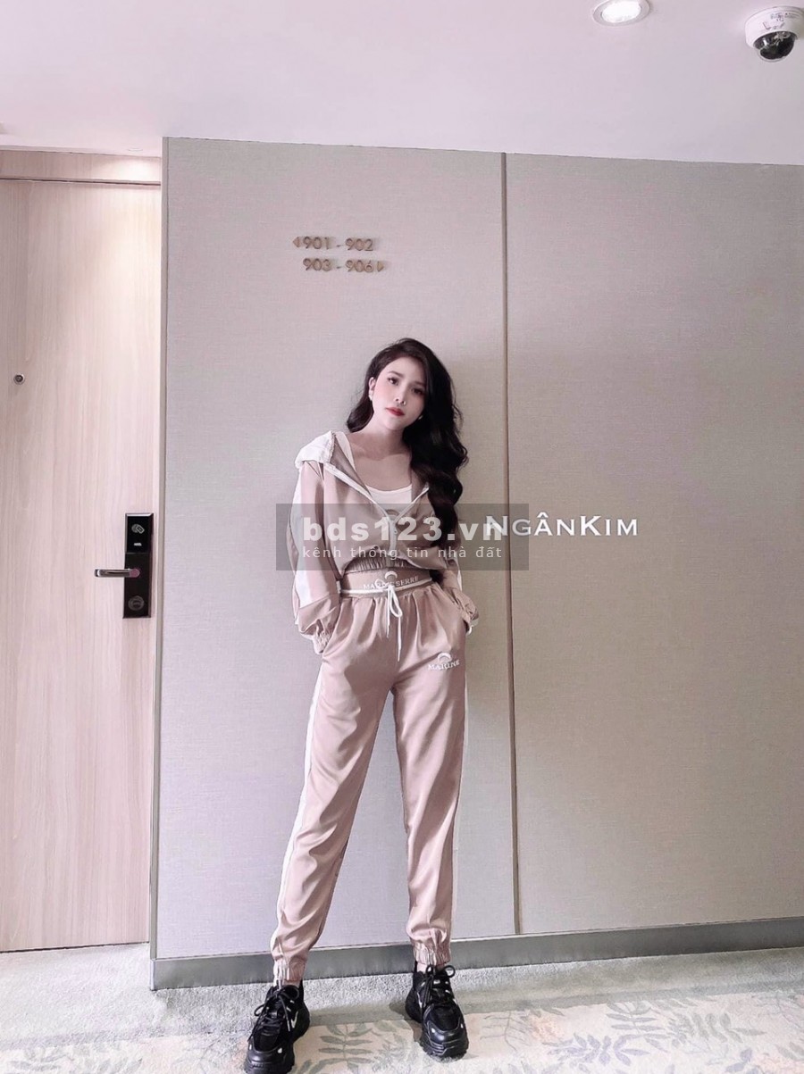 Bán tiểu biệt thự Mỗ Lão, an sinh đình dt 38m2 giá 3.1 tỷ, ô tô Đậu Cửa