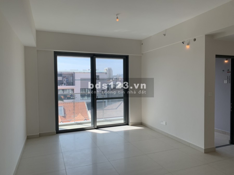 1 căn duy nhất Urban Hill, giá rẻ hơn CDT 300tr. lh : 0909168890
