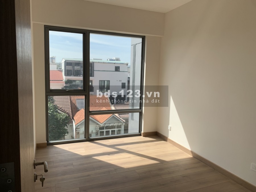 1 căn duy nhất Urban Hill, giá rẻ hơn CDT 300tr. lh : 0909168890