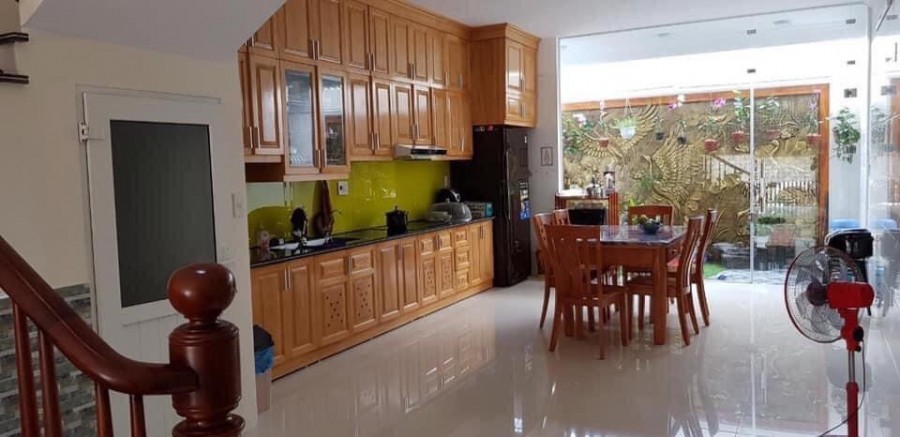 Bán Nhà Nguyễn Xiển, Thanh Xuân DT 40m2*3T Giá 1 Tỷ.