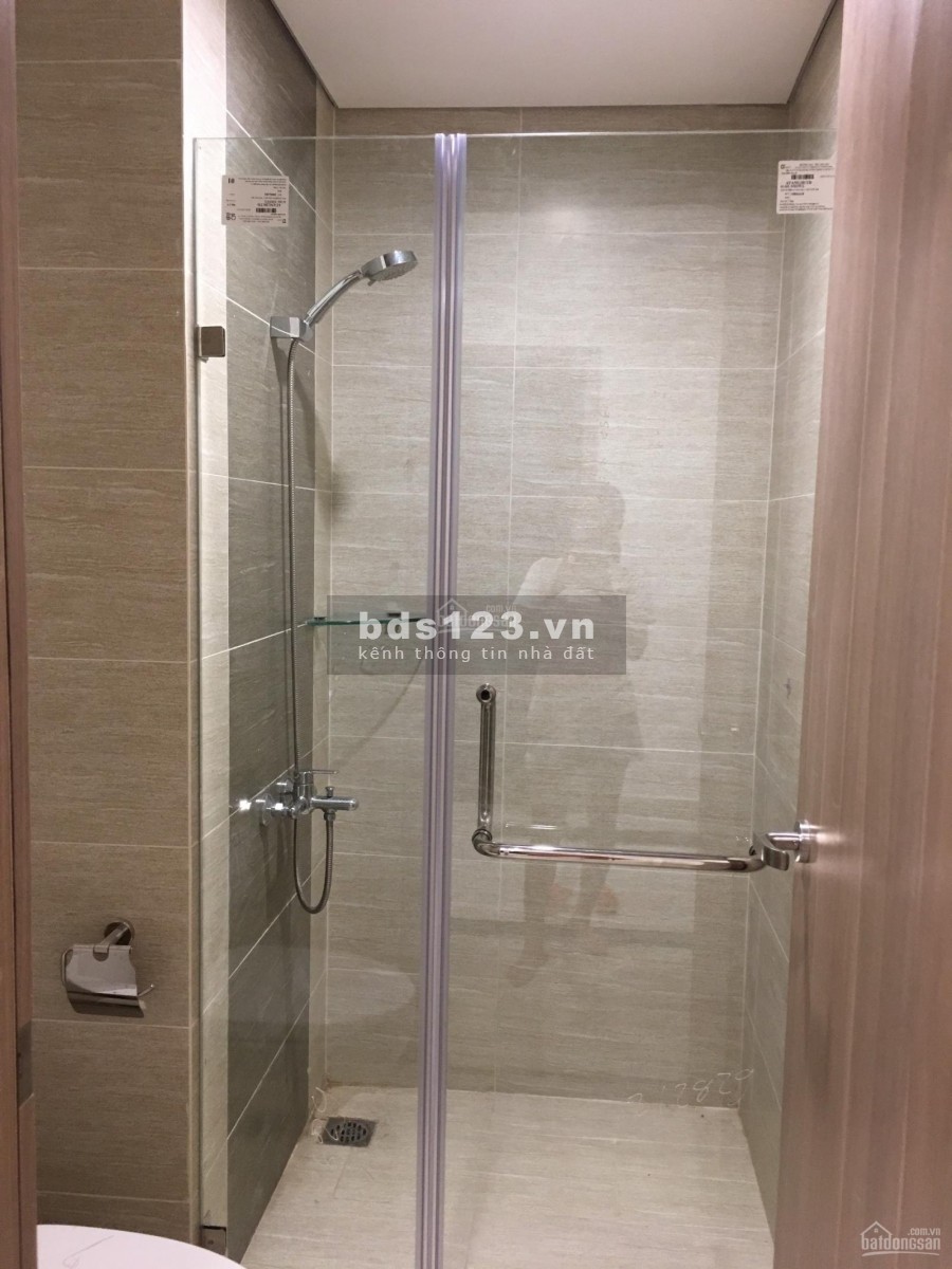 Còn Duy Nhất căn 2PN full đồ Đẹp, cho thuê 8.5tr tại Vinhomes Smart City