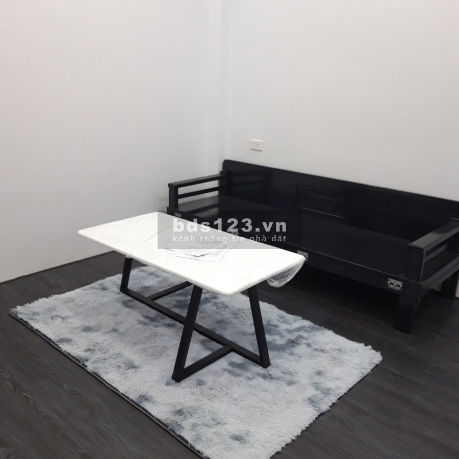 BÁN RẺ GẤP CHDV 13 Phòng cho thuê 800tr/1 năm-BA ĐÌNH. Giá chỉ 8x tỷ.
