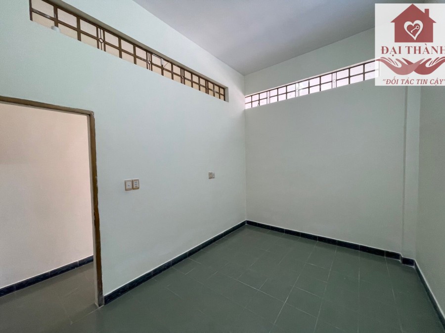 Bán nhà 1T1L KDC Bửu Long SHR giá 3,6 tỉ . Chính chủ
