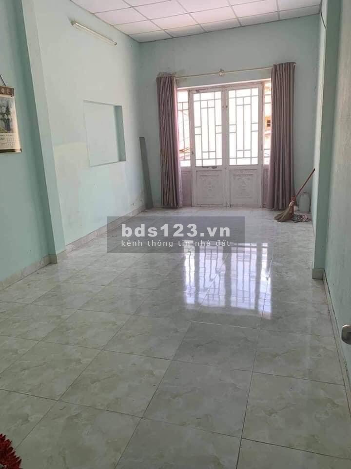 Bán nhà 2 tầng kiệt Hùng Vương,Vĩnh Trung,Thanh Khê,Đà Nẵng