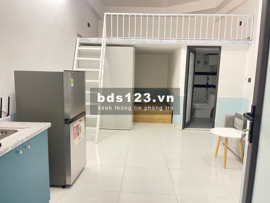 GIẢM GIÁ SỐC CCmn 106 Cầu Giấy