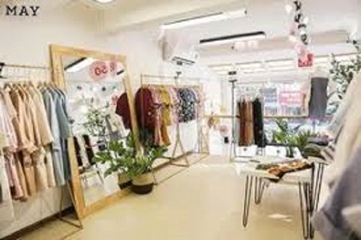 Bán nhà lô góc mặt phố Lê Thanh Nghị, 45m2 5T MT7m, kinh doanh, nhỉnh 18 tỷ