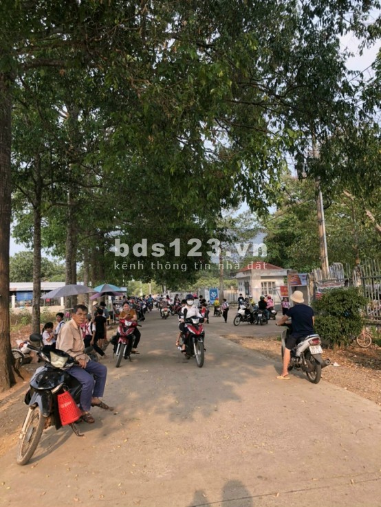Đất Thống Nhất Sổ Riêng Mặt Tiền DT 769 Giá Rẻ Nhất Bán Sỉ