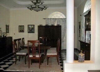 Bán biệt thự Pháp 1934 Quận 3, Pasteur, dt 576m2, 2 tầng, chính chủ