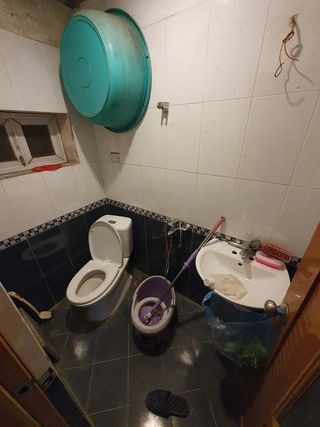 Bán Nhà Lạc Long Quân giá dành cho người thật sự cần nhà