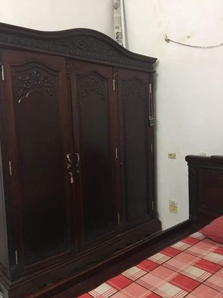 Bán Nhà Lạc Long Quân giá dành cho người thật sự cần nhà