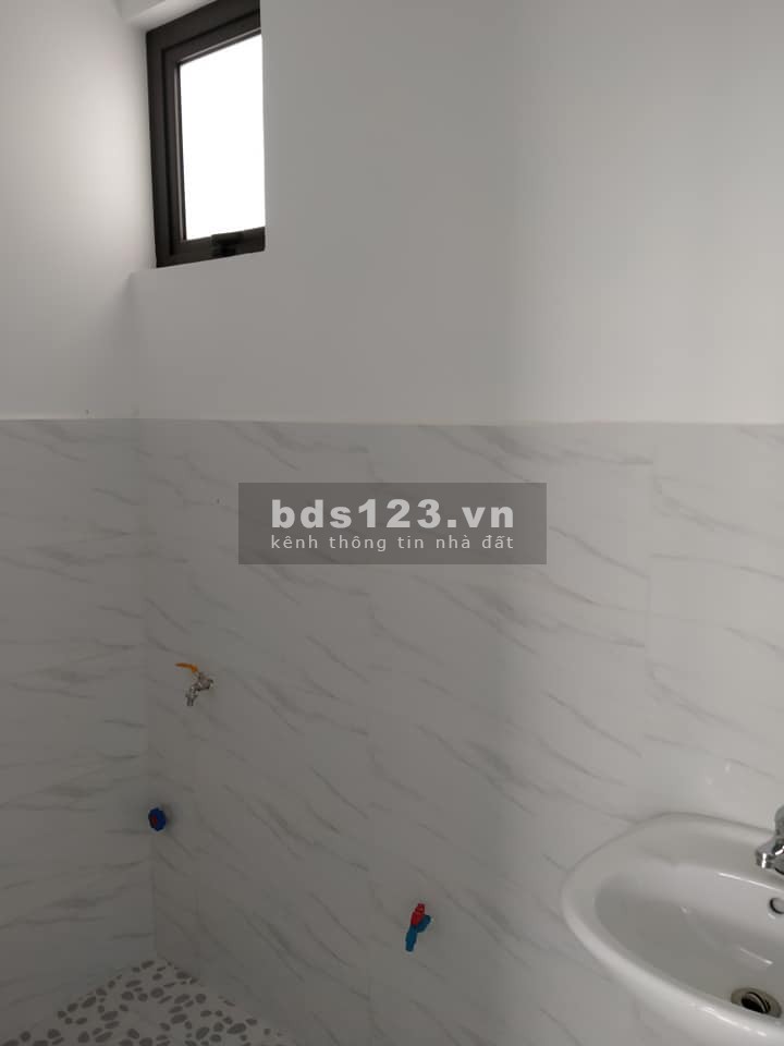 Bán Nhà Hà Trì 1, Quận Hà Đông, thiết kế hiện đại, sang trọng