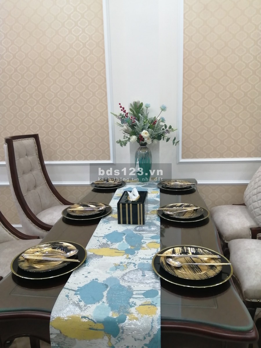Bán nhà phố Doãn Kế Thiện, Cầu Giấy, 61m2 x 3T, MT 4m, Ô tô đỗ cửa, giá 7,5 tỷ.