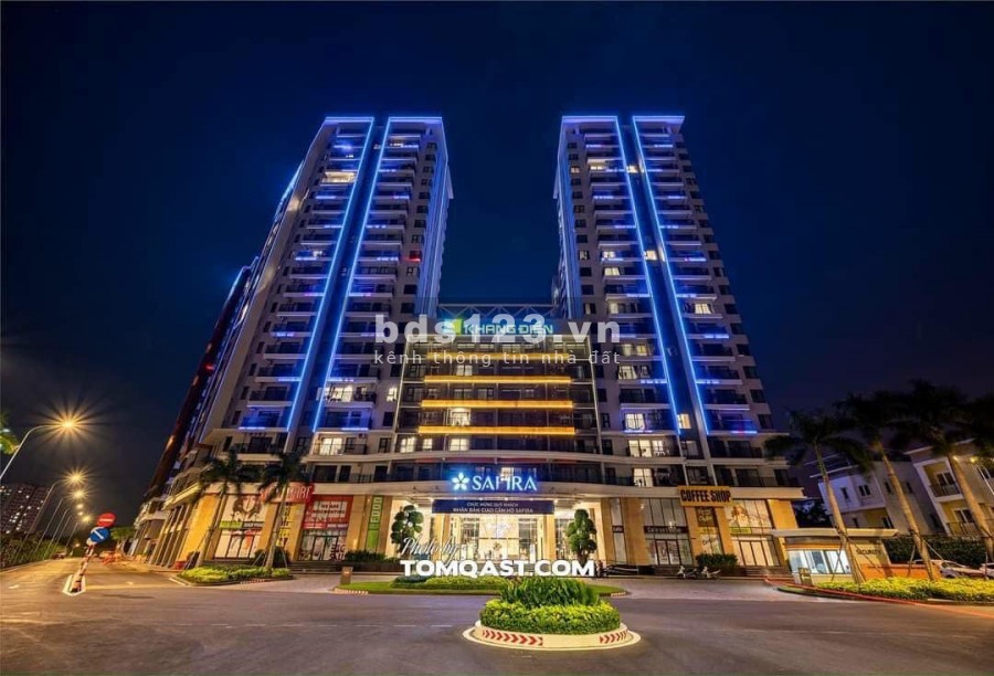 Thuê ngay liền tay CH Safira KD giá rẻ 2PN rèm - 5.7tr, NTCB - 6.2tr, full NT - 8.2tr,LH: 0906244927 XEM NHÀ THỰC TẾ.