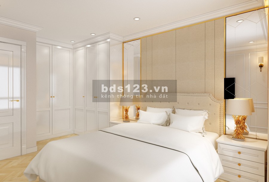 Bán nhà hẻm xe hơi Trần Cao Vân 59.5m, Quận Phú Nhuận, 4 tầng, giá 9.3 tỉ