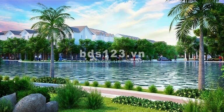 Bán căn hộ sát biển, mặt tiền đường tại trung tâm tp Quy Nhơn, giá chỉ từ 1.4 tỷ