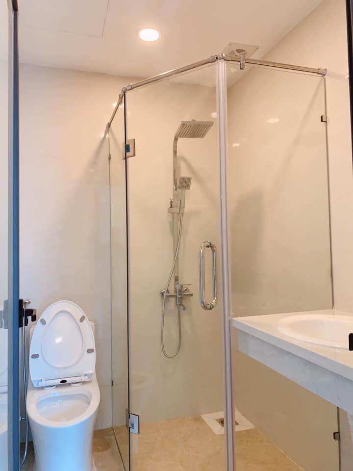 Bán Nhà Riêng Chợ Phùng Khoang, Q.Nam Từ Liêm, 68m2x5T, 6.9 Tỷ, Ôtô Vào.