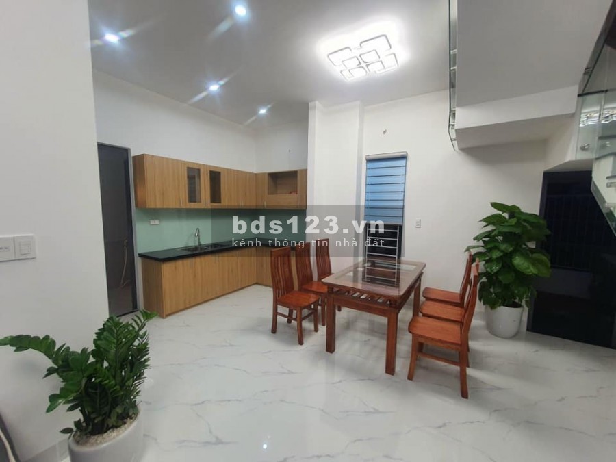 Nhà 2 mặt tiền đường 16.5m, Vũ Ngọc Phan, giá chỉ 2.9 tỷ, thương lượng chính chủ, lh 0702788074