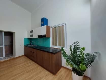 Bán Nhà Hai Bà Trưng 3 Tầng 52m2 3.2 tỷ - Minh khai 52m2/ 3 tầng/ 3.3mt 3.2 tỷ Hai bà trưng