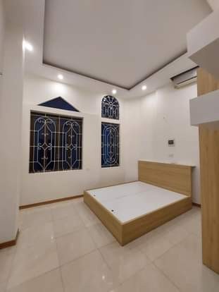 Bán Nhà Hai Bà Trưng 3 Tầng 52m2 3.2 tỷ - Minh khai 52m2/ 3 tầng/ 3.3mt 3.2 tỷ Hai bà trưng