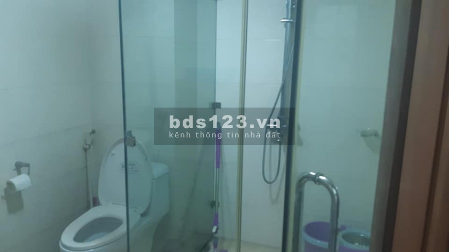 Bán nhà phố Lý Thường Kiệt Quận Hoàn Kiếm, dt 55m2, 5 tầng, thang máy, lô góc, 3 mặt thoáng