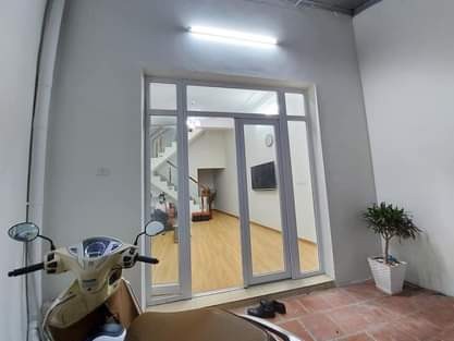 Bán Nhà Hai Bà Trưng 3 Tầng 52m2 3.2 tỷ - Minh khai 52m2/ 3 tầng/ 3.3mt 3.2 tỷ Hai bà trưng