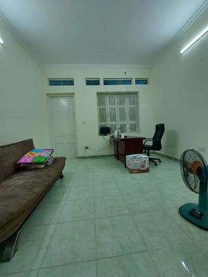 Nguyễn Tĩnh Nhà đất 0986906319 nhà Kẻ Tạnh Long Biên Ô tô 7 chỗ qua nhà 72m MT 5 Giá 2,8 tỷ