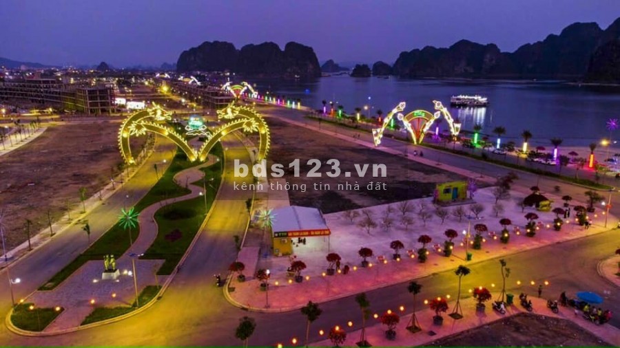 Nghỉ dưỡng khoáng nóng thiên nhiên ven biển