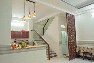 Tân Bình vị trí đắc địa, kế Quận 10 chủ gấp bán chỉ hơn 60tr/m2
