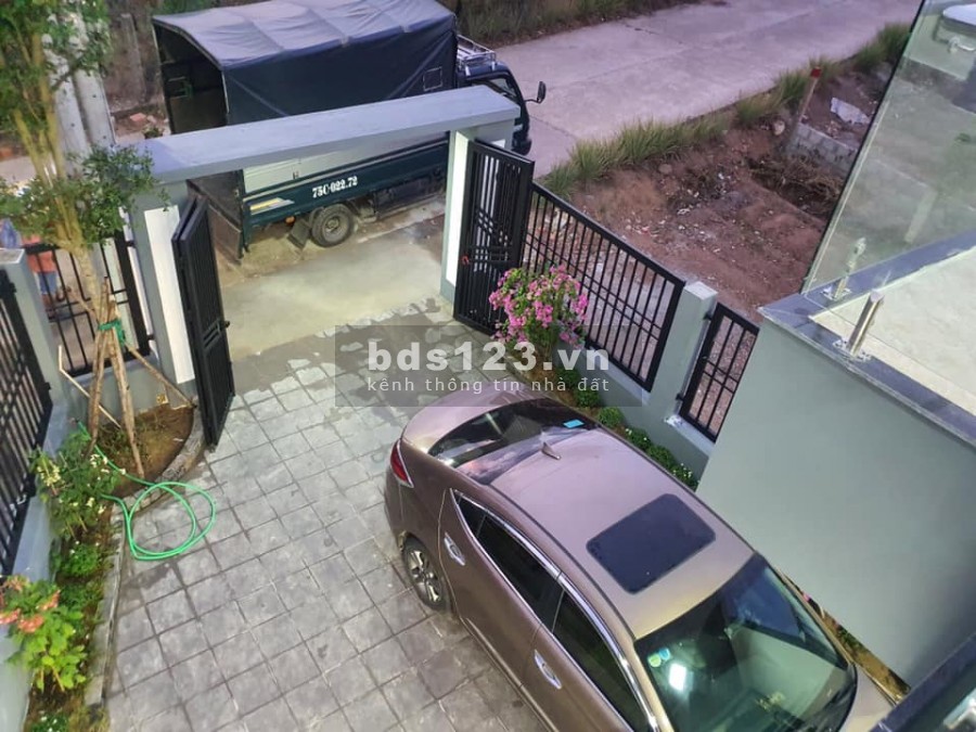 Nhà 2 mặt tiền đường 16.5m, Vũ Ngọc Phan, giá chỉ 2.9 tỷ, thương lượng chính chủ, lh 0702788074