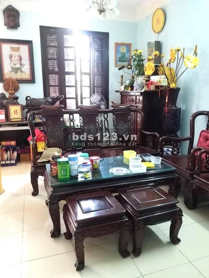 Mặt phố Quỳnh Mai, Hai Bà Trưng, 120m, lô góc, KD đỉnh, 22.5tỷ, 0989191397