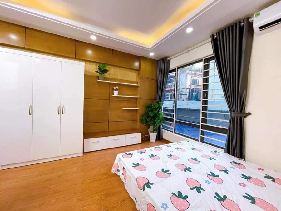 Rẻ nhất phân Lô Hà Đông, Vỉa hè, Ô tô, làm Văn Phòng,