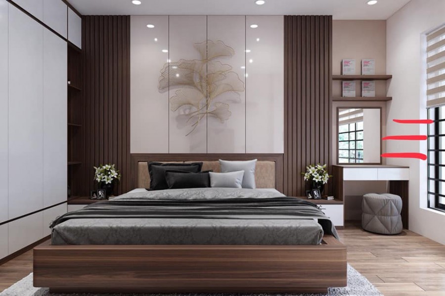 Bán nhà Chu Văn An, Yết Kiêu, Hà Đông, ô tô, KD DT 35m chỉ 3 tỷ 950.