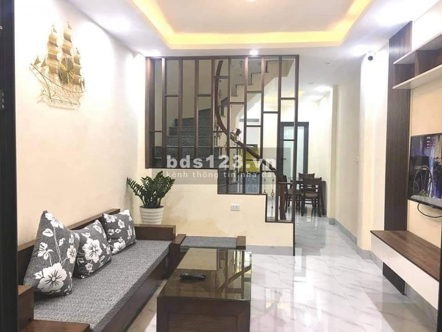 Hàng hiếm HXH Bình Thạnh 4 tầng BTCT dt 80m2 giá chỉ 9 tỷ TL.