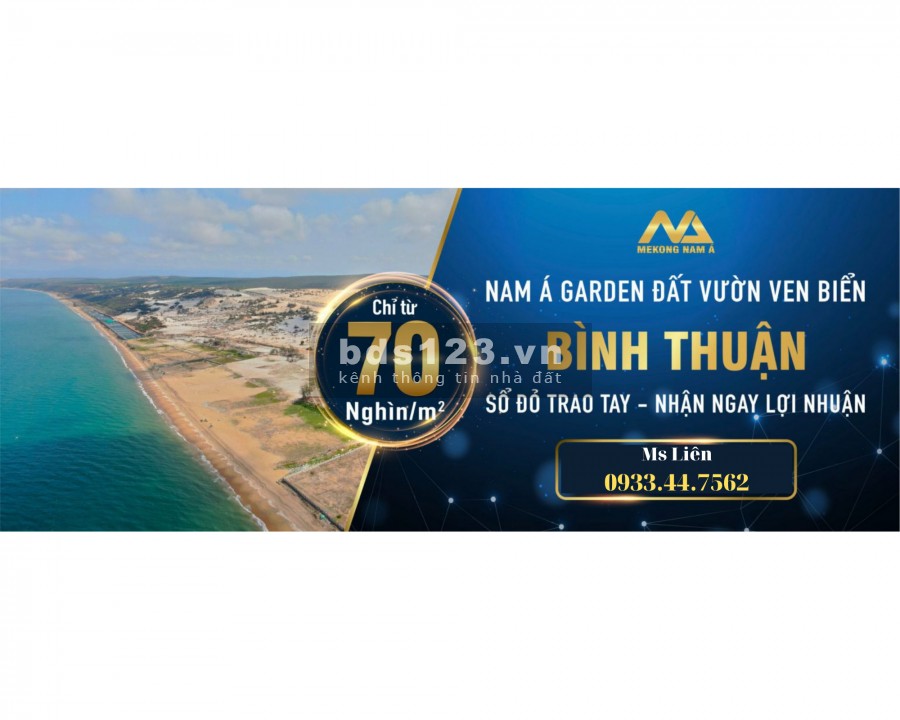 VỐN 700 TRIỆU ĐẦU TƯ ĐẤT NỀN BÌNH THUẬN ĐƯỢC KHÔNG?