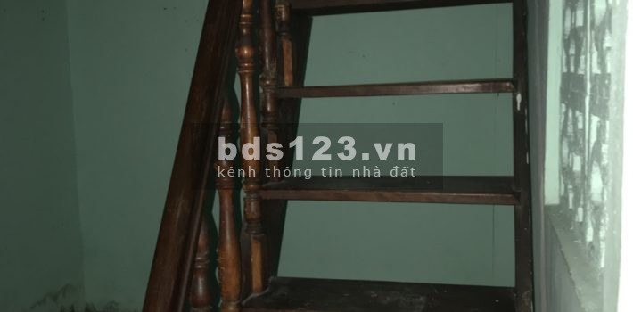 Nhà cấp 4 cho thuê đường Hải Phòng Đà Nẵng